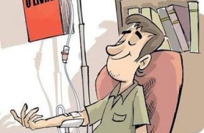 01 - A importância do livro