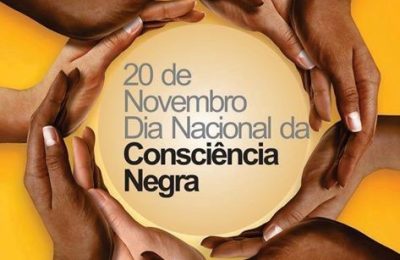 02 - Uma sociedade negra