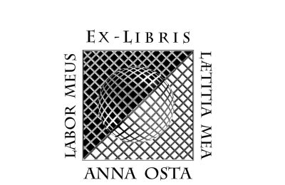 08 - Reflexões sobre o Dia do Livro