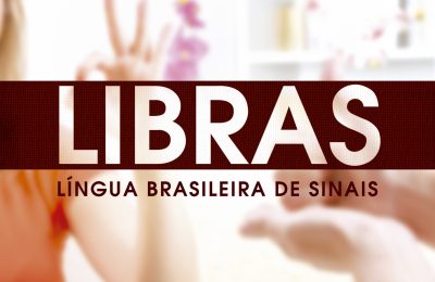 editora_mirarte_livro_libras_capa_dez15_rev06.indd