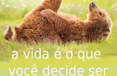 102 - Dormindo com o inimigo