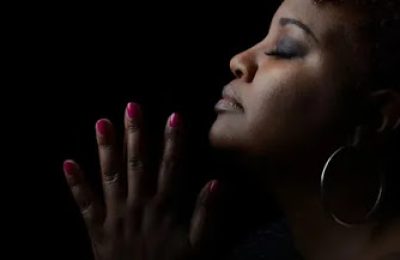 103 - O poder do agradecimento