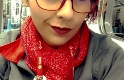 106 - 1 - Ferroviário, um legado familiar