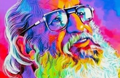 109 - As lições de Paulo Freire