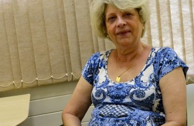 ????????????????????????????????????