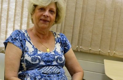 ????????????????????????????????????