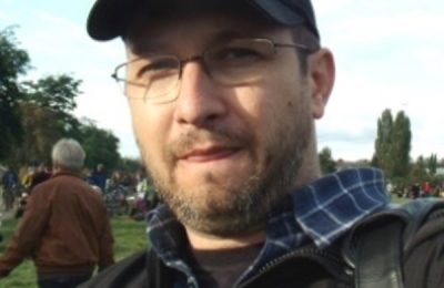 GEDSC DIGITAL CAMERA