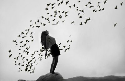 28 - Cassação do livre arbítrio