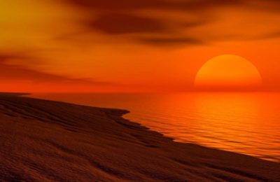 31 - Antítese da vida