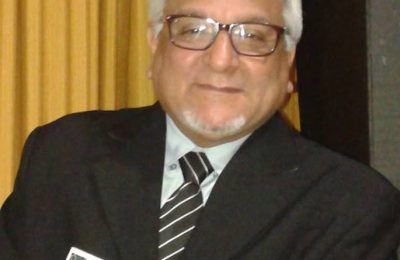 32 - DISCURSO DE POSSE NA ASLE