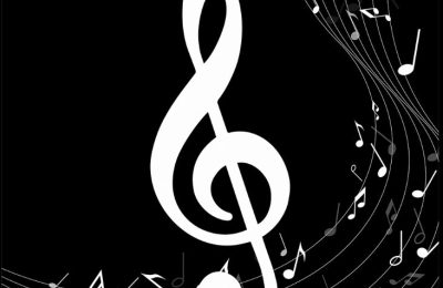 38 - Museu da Música e os guardiões da história