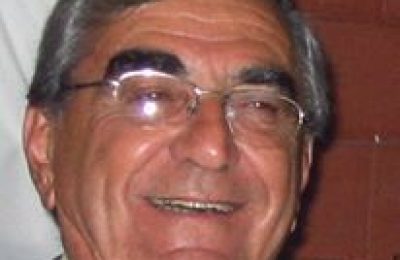 41 - Como escrever um conto