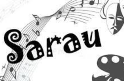 42 - Saraus sua origem