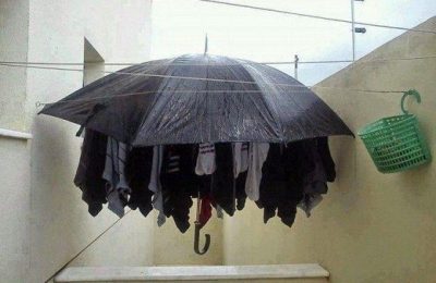 44 - 1 - A difícil vida da criatividade no Brasil