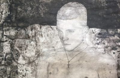 54 - A doença invisível