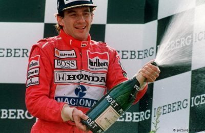 56 - Vencer depende de nós