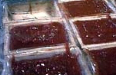 72 - Goiabada Cascão