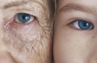 76 - Conversa com meu pai