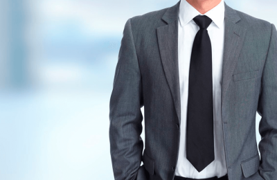 80 - Meu amigo advogado