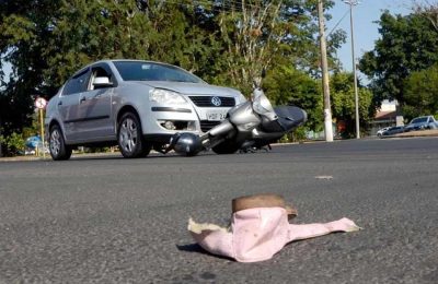 85 - Bom dia princesa