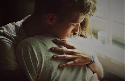 86 - Abraço alicate