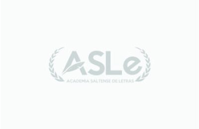 materia-asle-logo